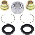 Moose Shock Bearing Kit Rear Lower for Honda XR650L 1993-2020