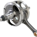 Hot Rods Crankshaft #4402 KTM/Husqvarna 250 SX-F/250 XC-F/FC 250