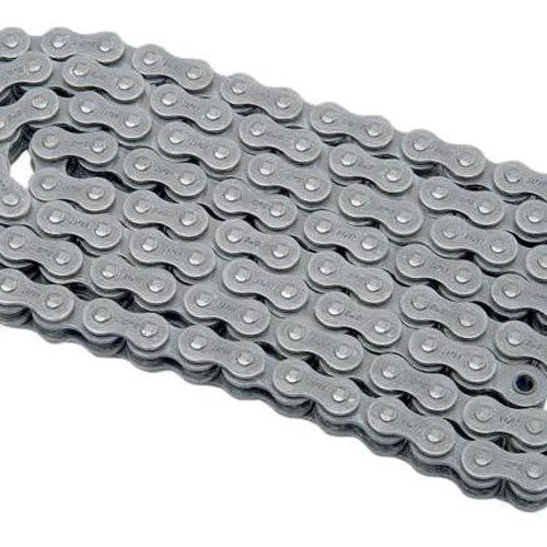 PU 520 O-Ring Chain 84 Link