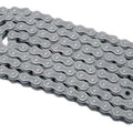 PU 520 O-Ring Chain 84 Link