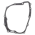 Vertex-Winderosa Inner Clutch Cover Gasket #816248 fits Honda CRF230L/CRF230M