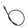 All Balls Clutch Cable #45-2032 fits Yamaha TT-R230 2005-2017/2019-2022