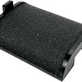 Uni Filter Air Filter #NU-2351 fits Kawasaki ZX1100A GPz 1100 1983-1984