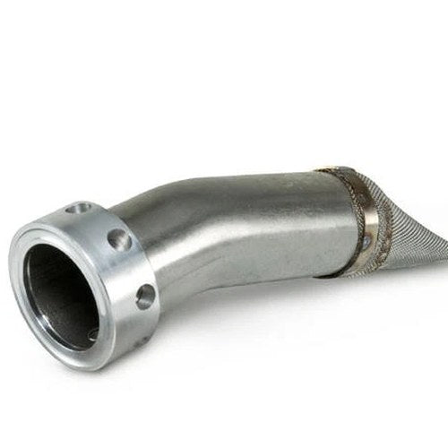 Yoshimura RS-9 Spark Arrestor Insert SA-14-K