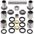 All Balls Linkage Bearing Kit Yamaha WR250F/WR426F/YZ125/YZ250/YZ250F/YZ426F