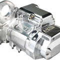 Jims 6-Speed Transmission Assembly #8000C6 Harley Davidson