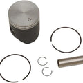 ProX Piston Size A Standard Bore 53.94mm #01.6226.A KTM/Husqvarna/Husaberg