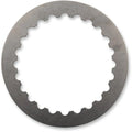 Barnett Clutch Steel Drive Plate #401-48-055007 KTM