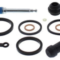 All Balls Caliper Rebuild Kit Front #18-3291 for Honda Crf 450/CRF 250 2019-2021