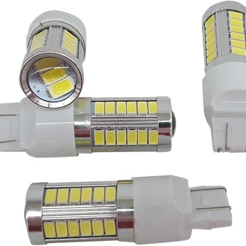 Rivco Replacement LED Strobing Bulbs for GL1800