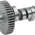 Andrews AB Camshaft Harley Davidson Hydra Glide/Duo Glide/Electra Glide/FL