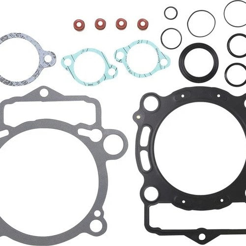 ProX Top End Gasket Kit #35.6351 KTM/Husqvarna 350 EXC-F/350 SX-F/FE 350/FC 350