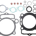 ProX Top End Gasket Kit #35.6351 KTM/Husqvarna 350 EXC-F/350 SX-F/FE 350/FC 350