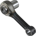 ProX Connecting Rod Kit #03.1660 for Honda XR650L/NX650 Dominator