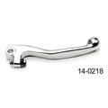 Motion Pro Brake Lever Front Silver #14-0218