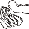 Cometic Cam Cover Gasket #C9944F5 Harley Davidson Sportster