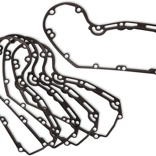 Cometic Cam Cover Gasket #C9944F5 Harley Davidson Sportster
