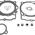 Moose Top End Gasket Kit Husqvarna/KTM 2013-2015