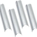 S&S Pushrod Keeper Set 3.33" #93-4106 Harley Davidson