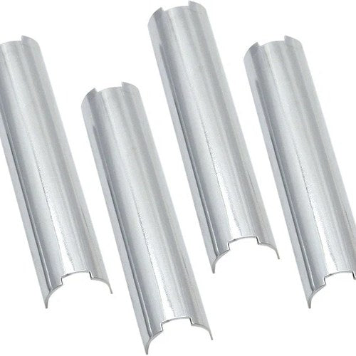 S&S Pushrod Keeper Set 3.33" #93-4106 Harley Davidson