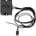 Cycle Electric Regulator #CE-205 Harley Davidson Sportster