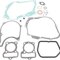 Moose Complete Gasket Set Honda XR80R/CRF80F