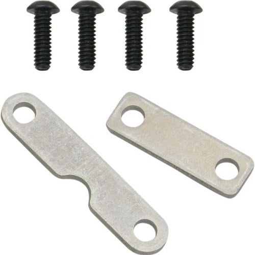 S&S Oil Passage Block Off Kit