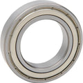 Eastern Clutch Side Mainshaft Bearing A-8978 for Harley-Davidson Motorcycle