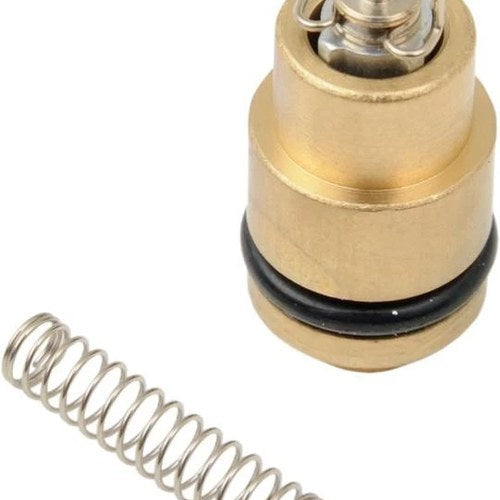 Mikuni Super BN Needle Valve Kit 2.3 Needle
