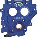 S&S TC3 Cam Plate #310-0623 Harley Davidson