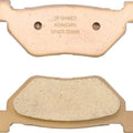 DP Standard Brake Pads #DP423 for Yamaha
