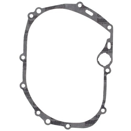 Vertex-Winderosa Inner Clutch Cover Gasket #816057 for Kawasaki/Suzuki
