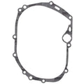 Vertex-Winderosa Inner Clutch Cover Gasket #816057 for Kawasaki/Suzuki
