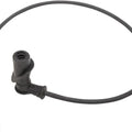 Moose Spark Plug Cap Polaris Sportsman 700/Sportsman 600/Sportsman 700 Efi