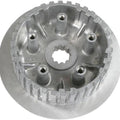 ProX Inner Clutch Hub #18.4334 fits Kawasaki/Suzuki KX250F 4-Stroke/RM-Z250