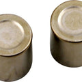 Parts Unlimited Brake Caliper Piston Front #219969
