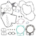 Vertex-Winderosa Complete Gasket Kit #808317 KTM