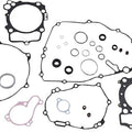 Moose Complete Gasket Kit with Oil Seals for Yamaha YZ250F 4-Stroke 2019-2020