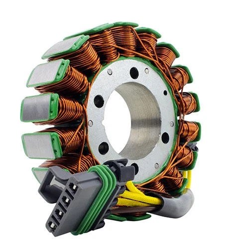 RMStator Stator #RMS010-100178 Victory
