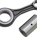 Athena Connecting Rod P40321050 Husqvarna/KTM FC 250/250 SX-F/FE 250/250 XC-F