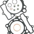 Athena Top End Gasket Kit #P400510600098 for Suzuki RM-Z250 2010-2026