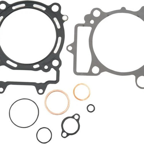 Athena 490cc Big Bore Top End Gasket Kit for Kawasaki KX450F 2009-2015