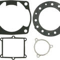 Cometic Top End Gasket Kit 91mm Fits Honda CR500R 1989-2001