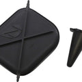 No Toil Air Box Cover Wash Kit Husqvarna/KTM TC 85/85 SX 17/14/85 SX 19/16