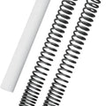 Burly Fork Spring Kit #B28-1100 fits Honda CMX1100A Rebel 1100 2021-2022