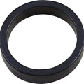James Carburetor to Manifold Seal #JGI-27002-89 Harley Davidson