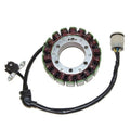 Electrosport Stator ESG922 Aprilia Rsv 1000 Mille/RSV 1000 Mille R/SL 1000 Falco