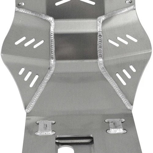 Enduro Engineering Skid Plate #24-8018 for Kawasaki KLR650 2008-2018