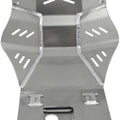 Enduro Engineering Skid Plate #24-8018 for Kawasaki KLR650 2008-2018