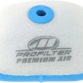 Pro Filter Premium Air Filter #MTX-1004-00 for Honda CRF150F/230F/230L/C230M